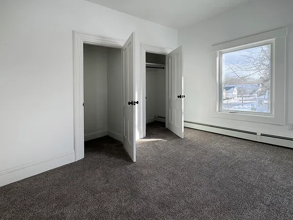 $349,900 | 7 Magnolia Lane, Unit 2, Gardiner, ME 04345