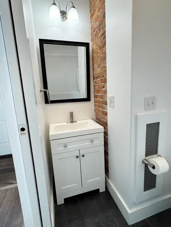 $349,900 | 7 Magnolia Lane, Unit 2, Gardiner, ME 04345