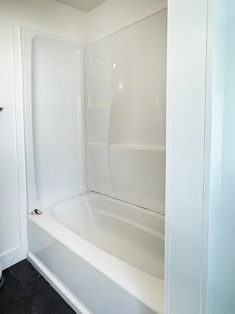 $349,900 | 7 Magnolia Lane, Unit 2, Gardiner, ME 04345