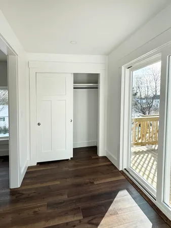 $349,900 | 7 Magnolia Lane, Unit 2, Gardiner, ME 04345