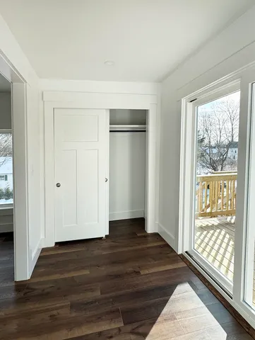 $375,000 | 7 Magnolia Lane, Unit 2, Gardiner, ME 04345