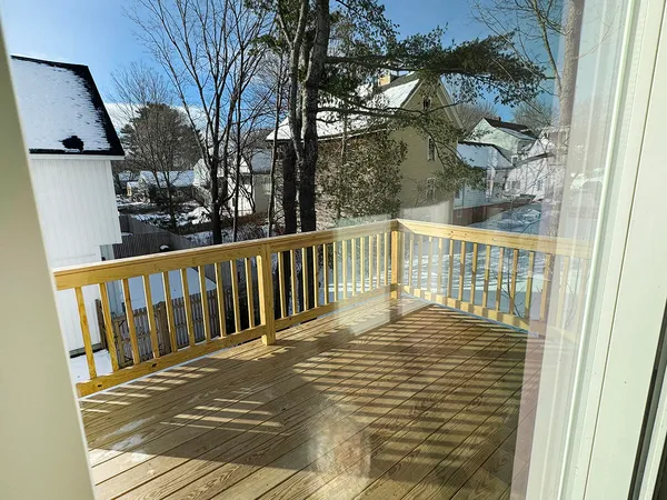 $349,900 | 7 Magnolia Lane, Unit 2, Gardiner, ME 04345