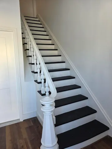 $375,000 | 7 Magnolia Lane, Unit 2, Gardiner, ME 04345