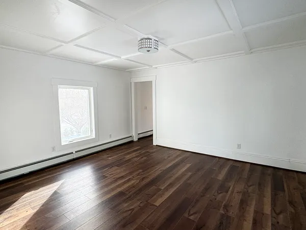 $349,900 | 7 Magnolia Lane, Unit 2, Gardiner, ME 04345