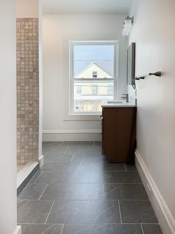 $375,000 | 7 Magnolia Lane, Unit 2, Gardiner, ME 04345