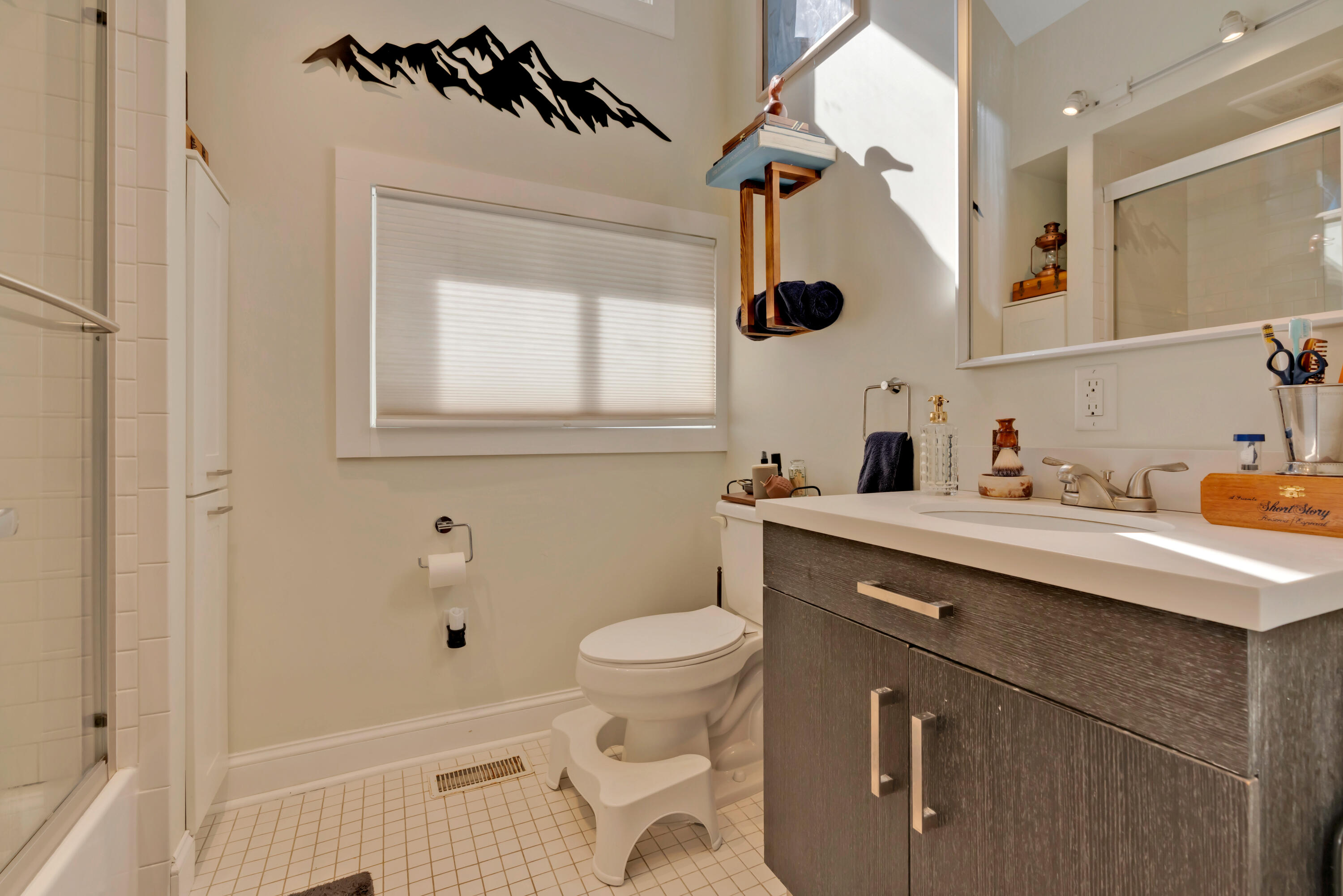 2 Bridgeview Terrace Kittery, ME 03904 - Photo 31 of 51 _DSC4519