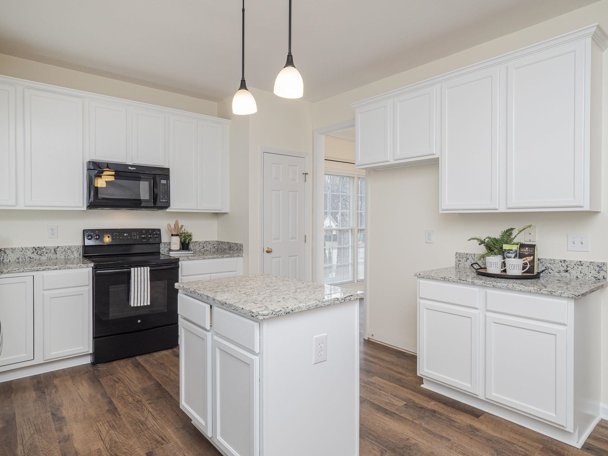 7105 Englehardt Drive Raleigh, NC 27617 - Photo 14 of 37 Photo 14