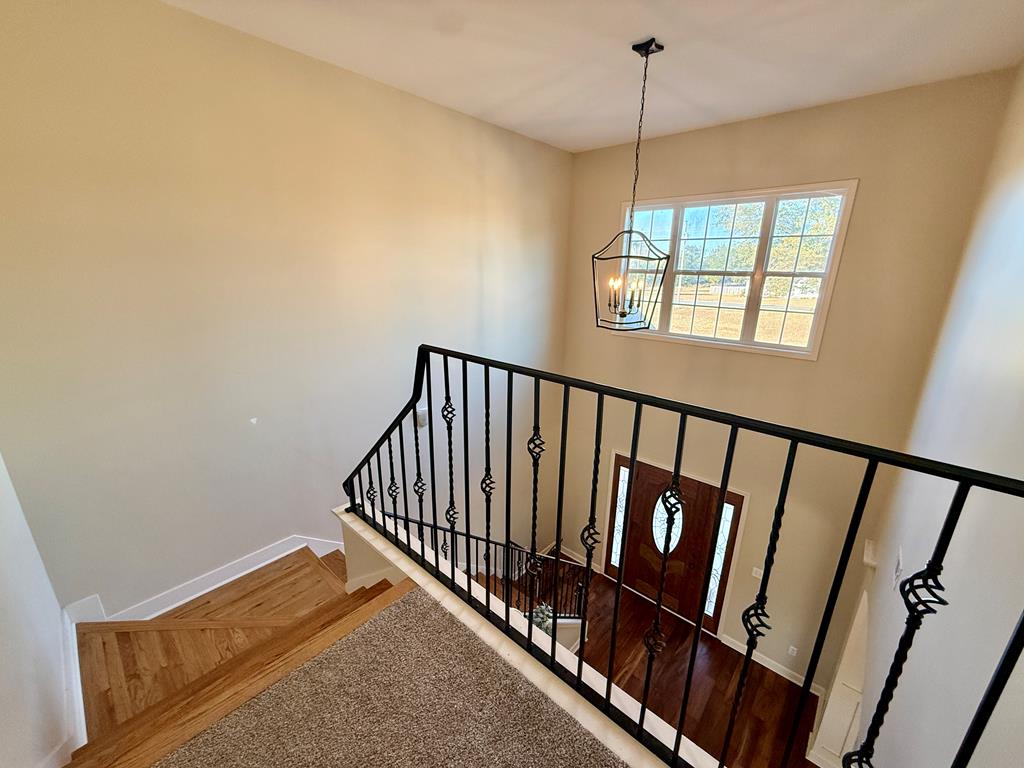 1430 Skipper Road Dothan, AL 36301 - Photo 35 of 65