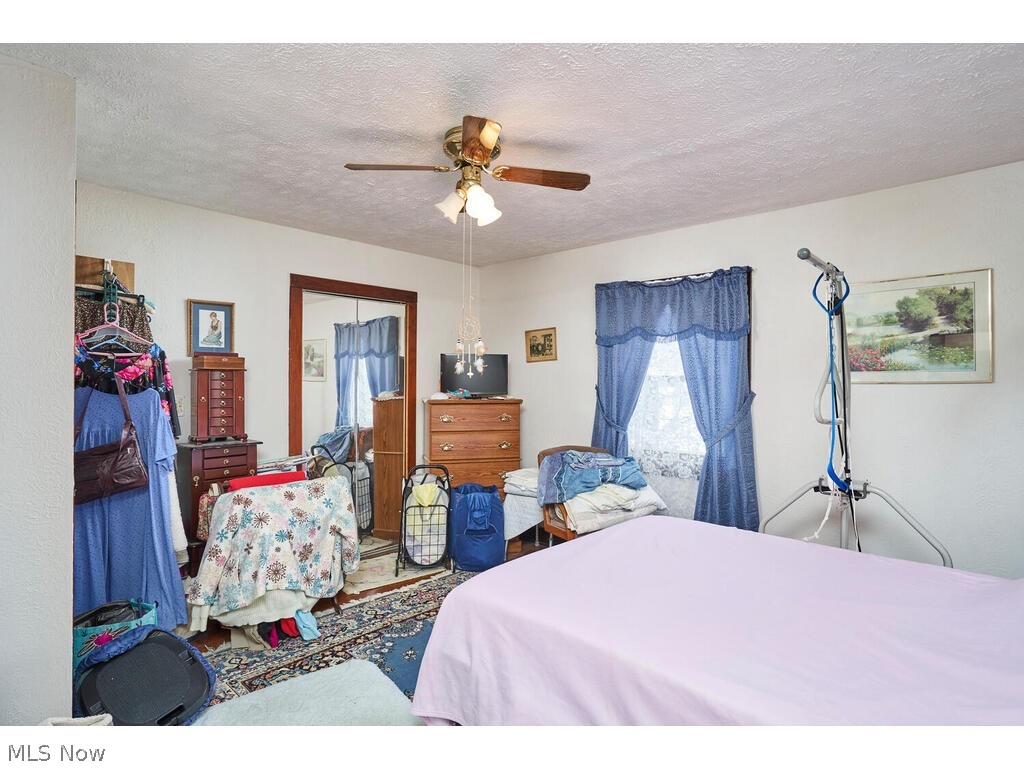 880 Ridgewood Road Wadsworth, OH 44281 - Photo 13 of 19 Gallery Image 13