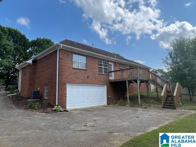 1612 Oliver Road Leeds, AL 35094 - Photo 24 of 36
