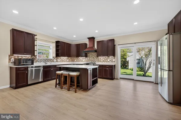$829,000 | 15108 Winesap Drive, North Potomac, MD 20878
