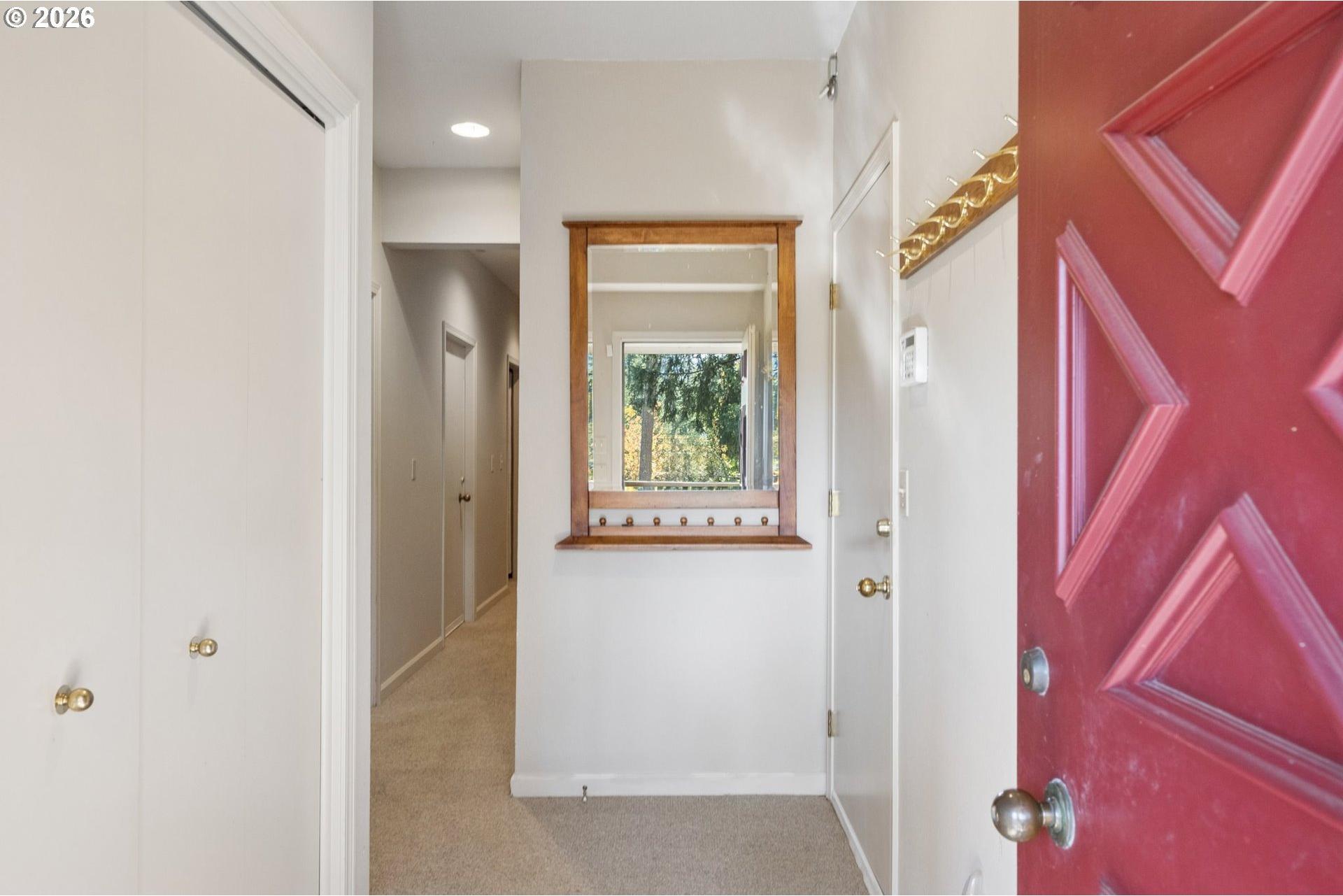 38175 Southeast George Road Estacada, OR 97023 - Photo 26 of 46 Gallery Image 26