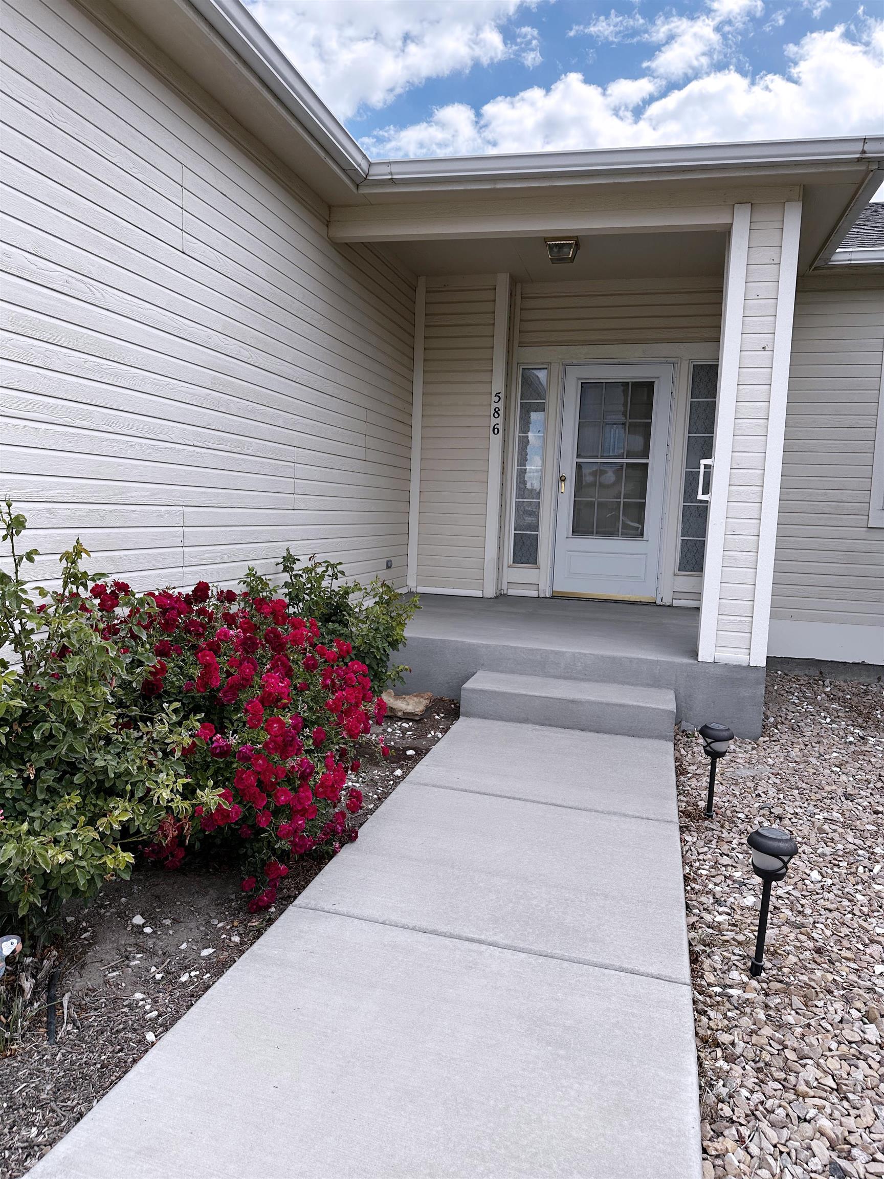 586-28 28 1/2 Road Grand Junction, CO 81501 - Photo 11 of 13