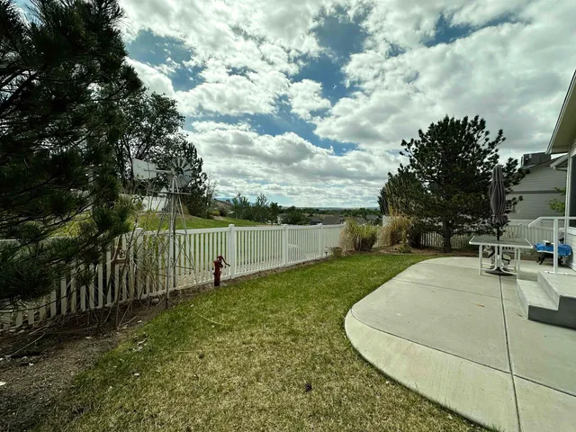 $424,500 | 586-28 28 1/2 Road, Grand Junction, CO 81501