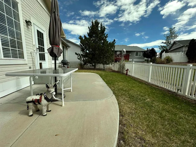 $424,500 | 586-28 28 1/2 Road, Grand Junction, CO 81501