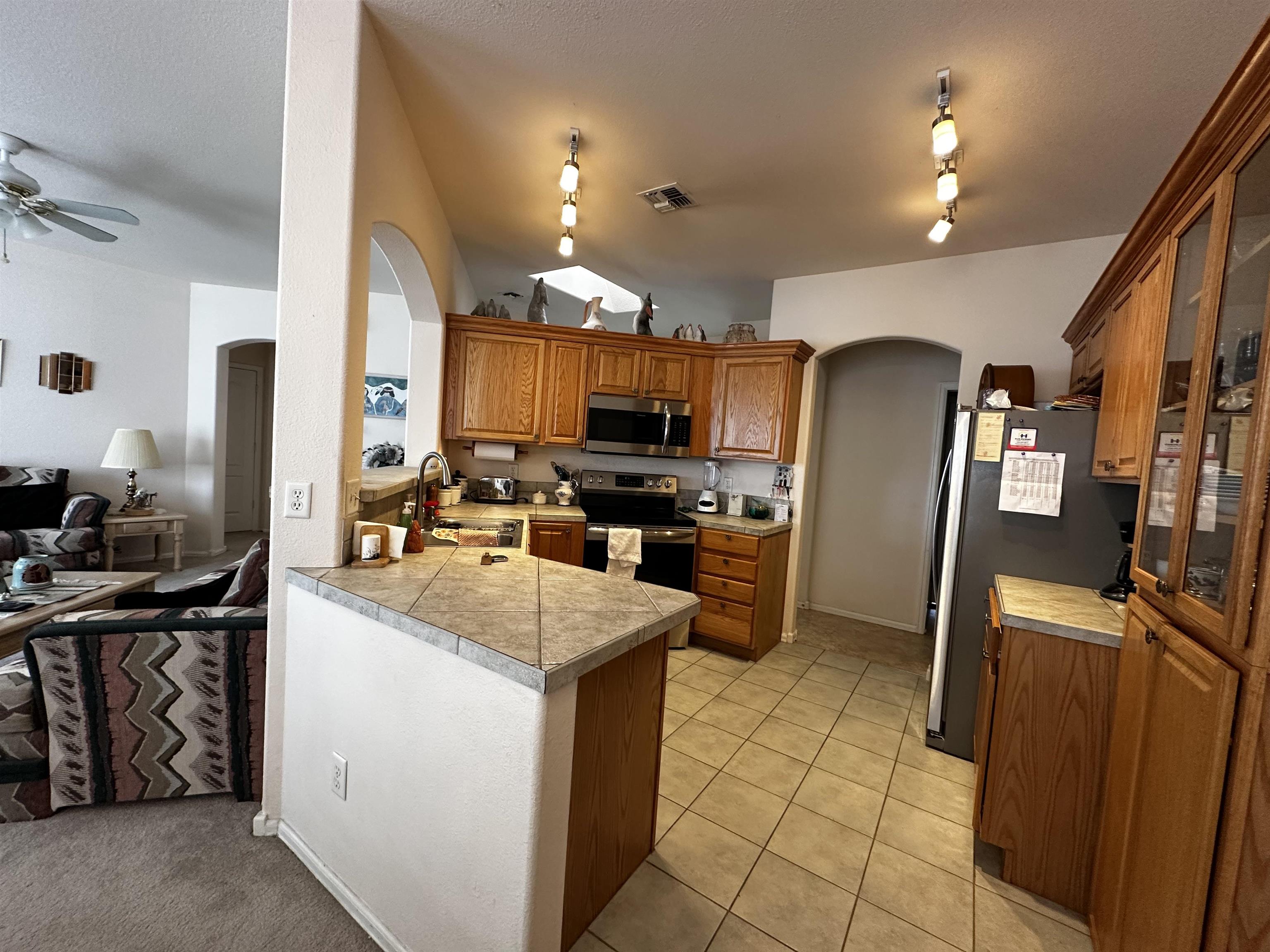 586-28 28 1/2 Road Grand Junction, CO 81501 - Photo 2 of 13