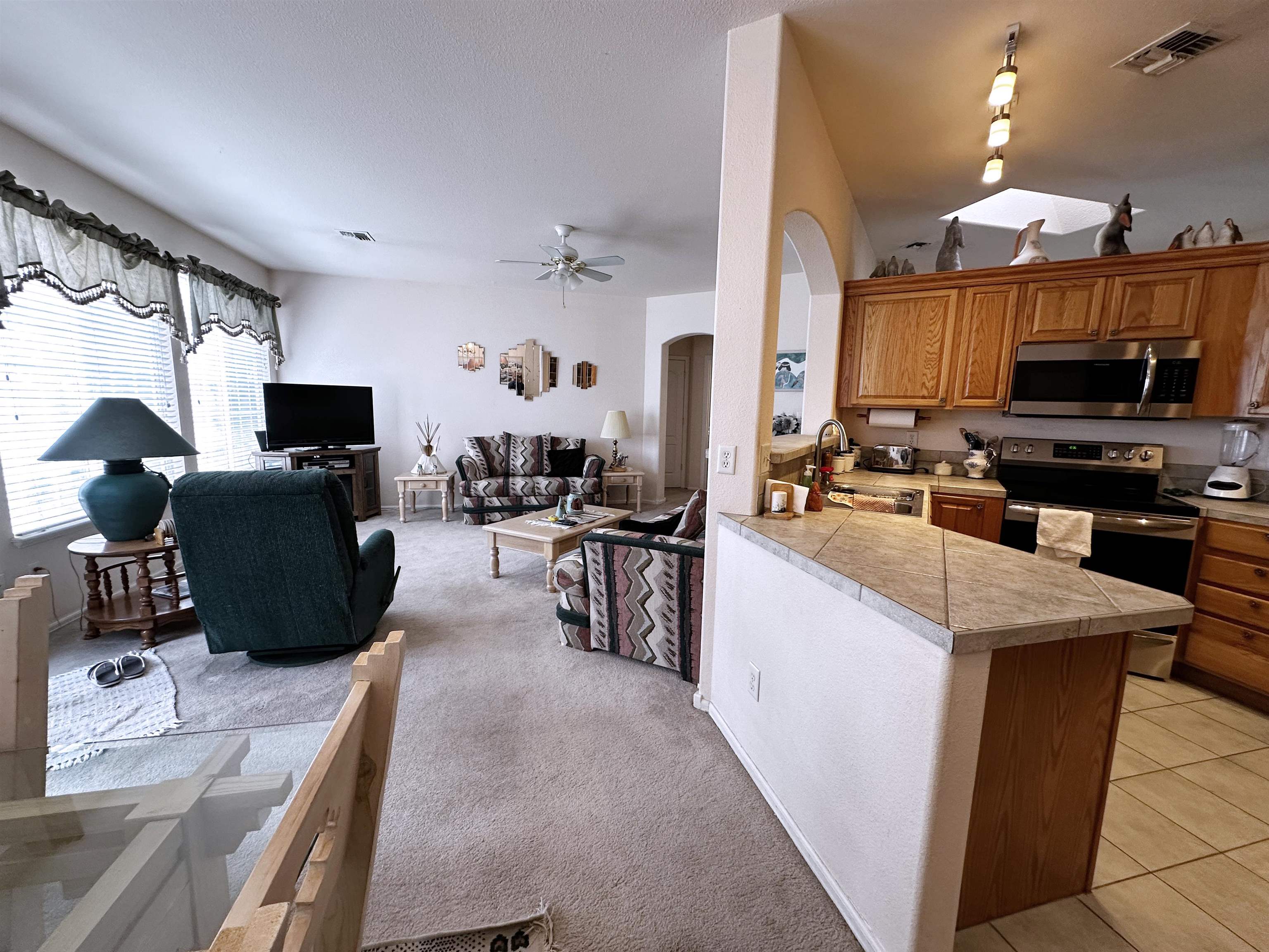 586-28 28 1/2 Road Grand Junction, CO 81501 - Photo 3 of 13