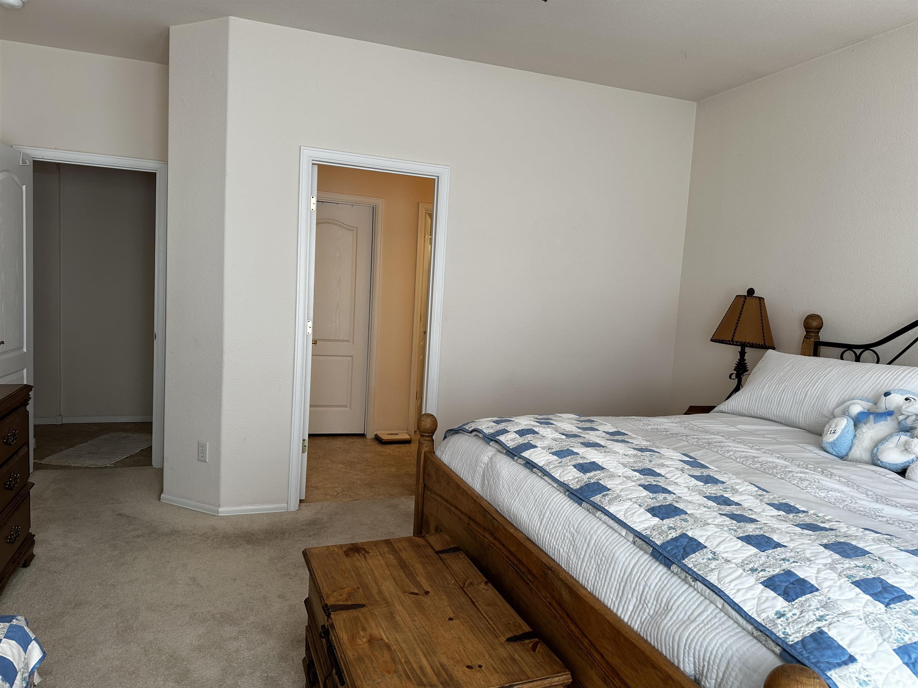 586-28 28 1/2 Road Grand Junction, CO 81501 - Photo 4 of 13