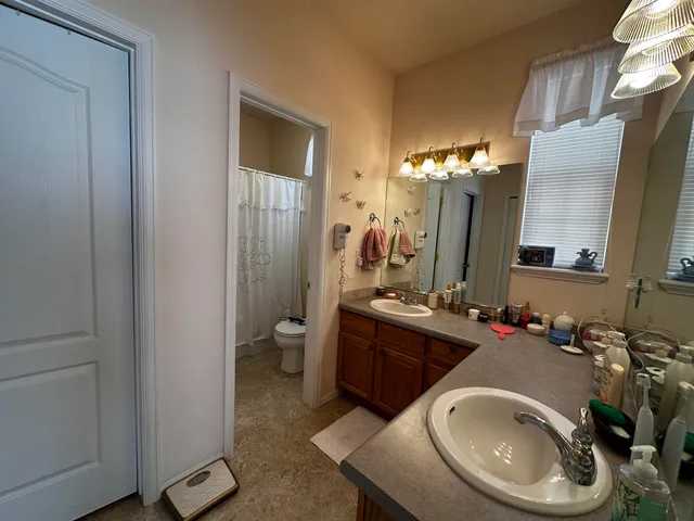 $424,500 | 586-28 28 1/2 Road, Grand Junction, CO 81501