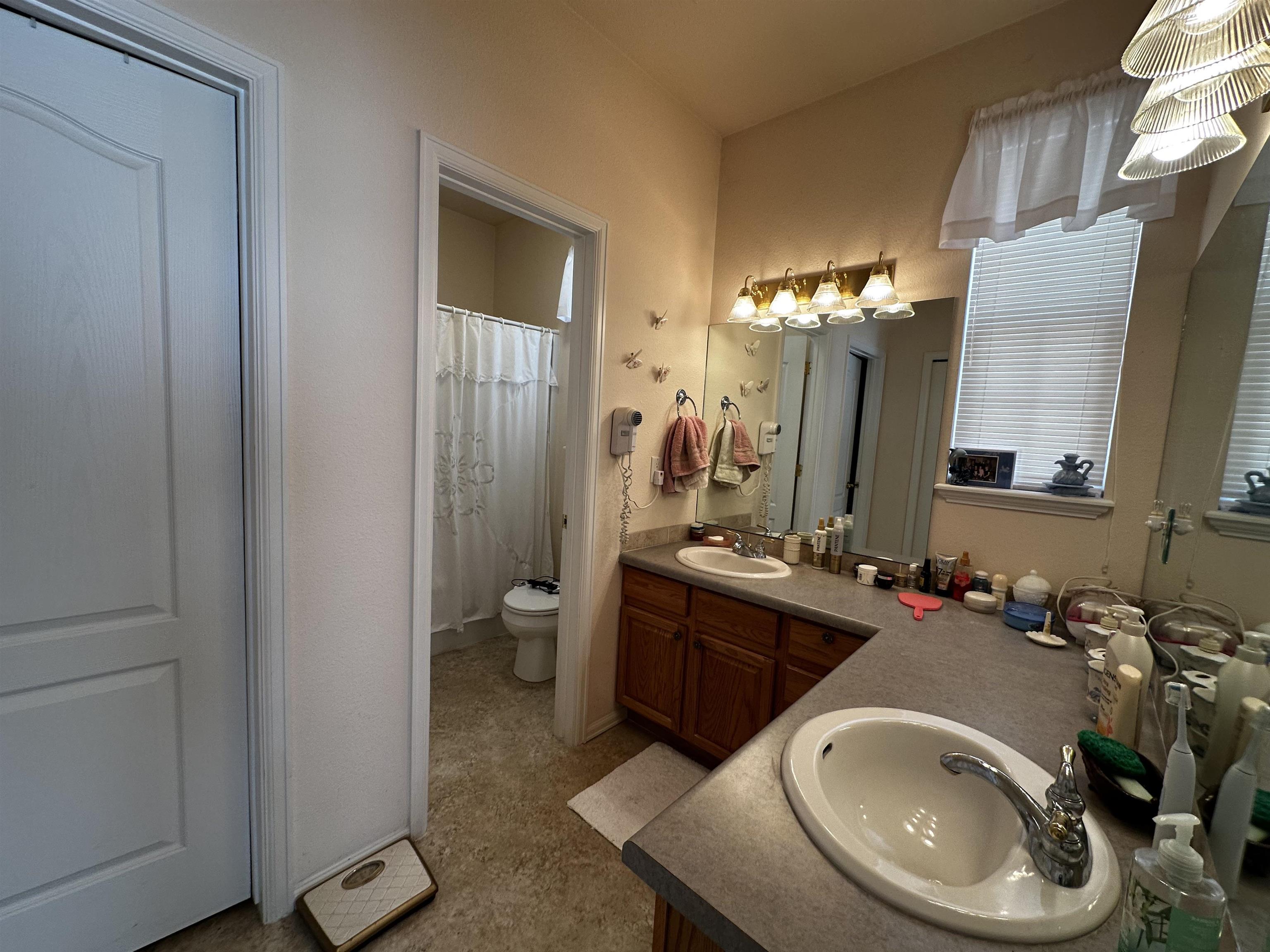 586-28 28 1/2 Road Grand Junction, CO 81501 - Photo 5 of 13