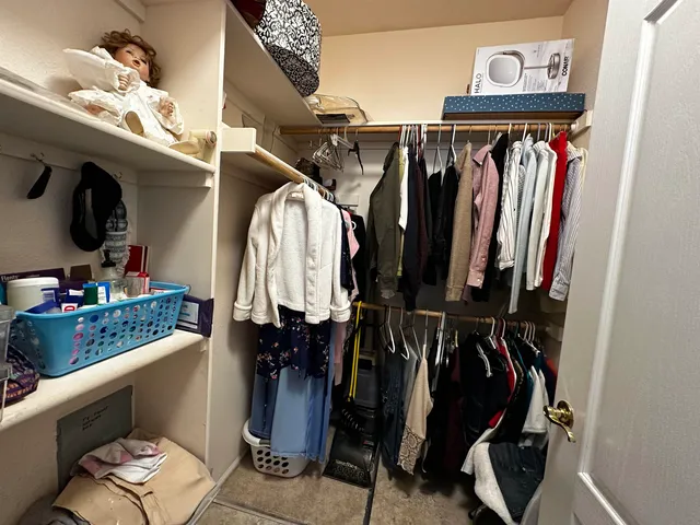 $424,500 | 586-28 28 1/2 Road, Grand Junction, CO 81501