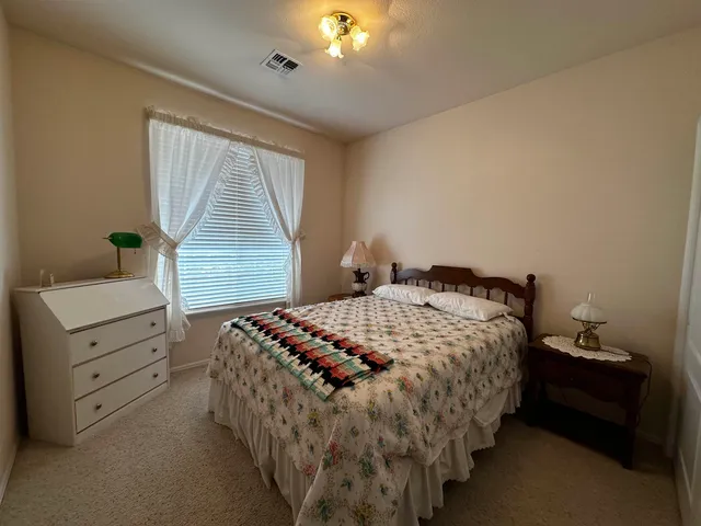 $424,500 | 586-28 28 1/2 Road, Grand Junction, CO 81501