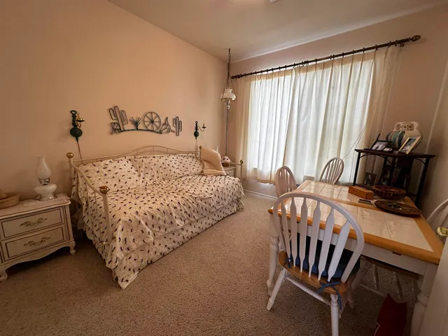 $424,500 | 586-28 28 1/2 Road, Grand Junction, CO 81501