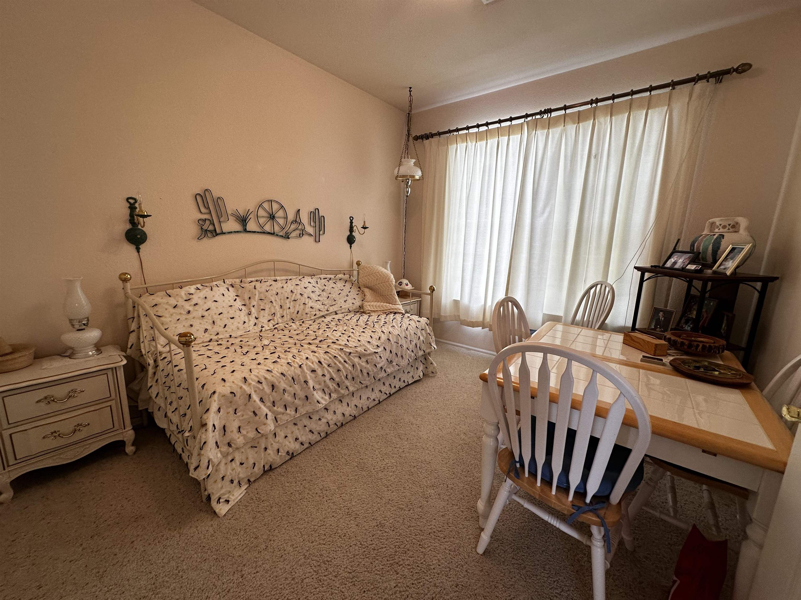 586-28 28 1/2 Road Grand Junction, CO 81501 - Photo 8 of 13