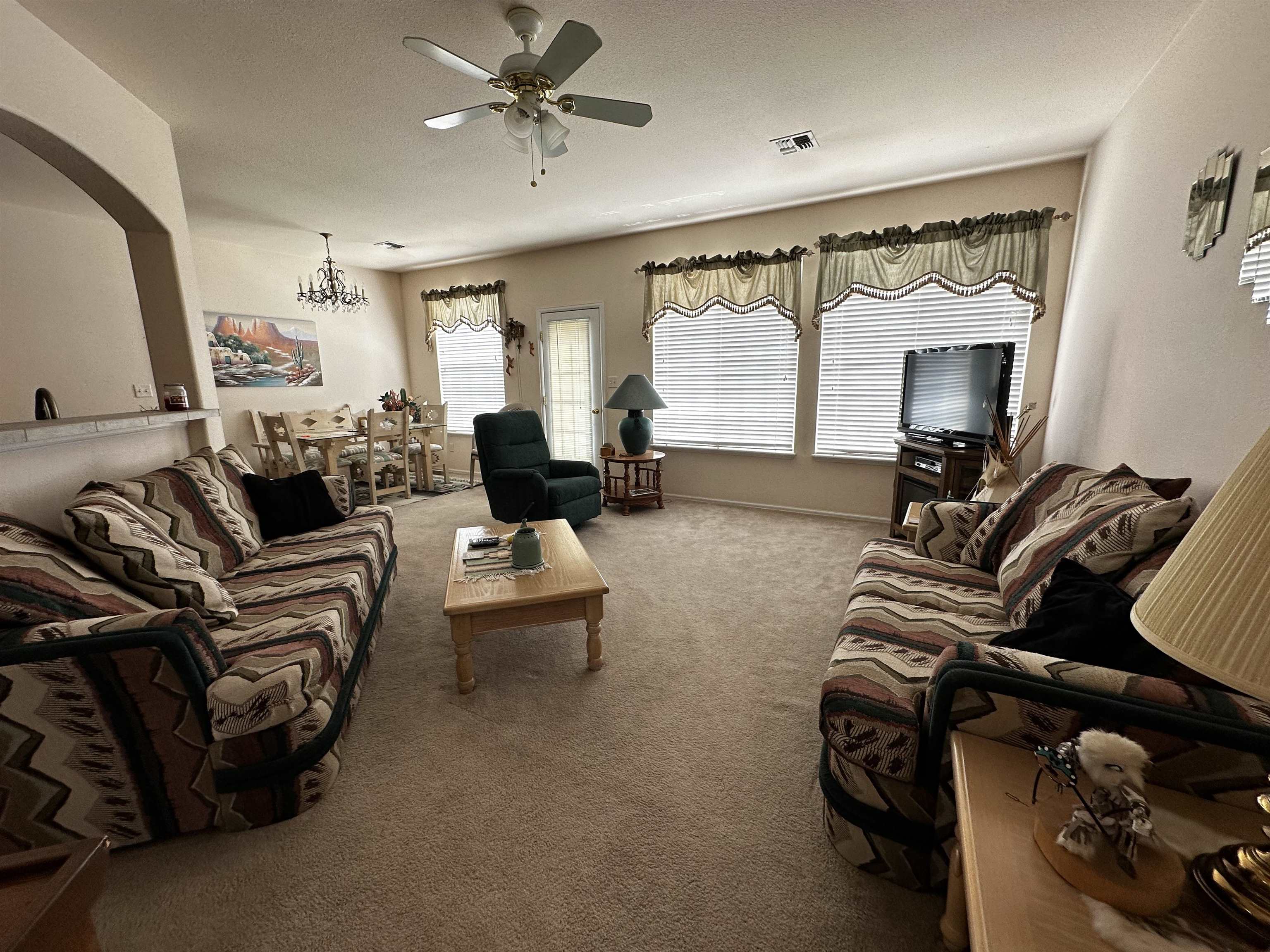 586-28 28 1/2 Road Grand Junction, CO 81501 - Photo 9 of 13