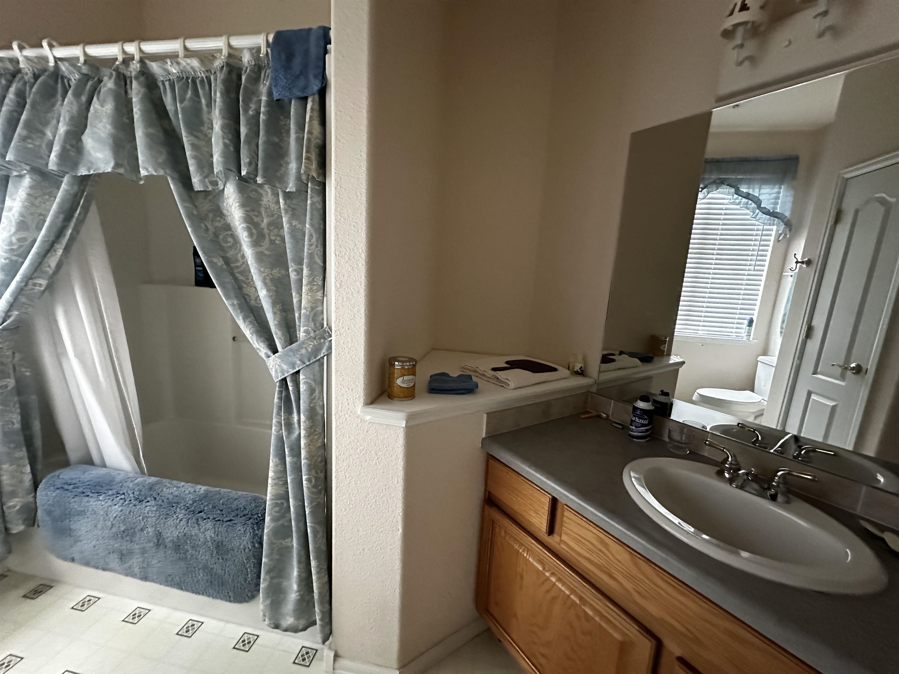 586-28 28 1/2 Road Grand Junction, CO 81501 - Photo 10 of 13