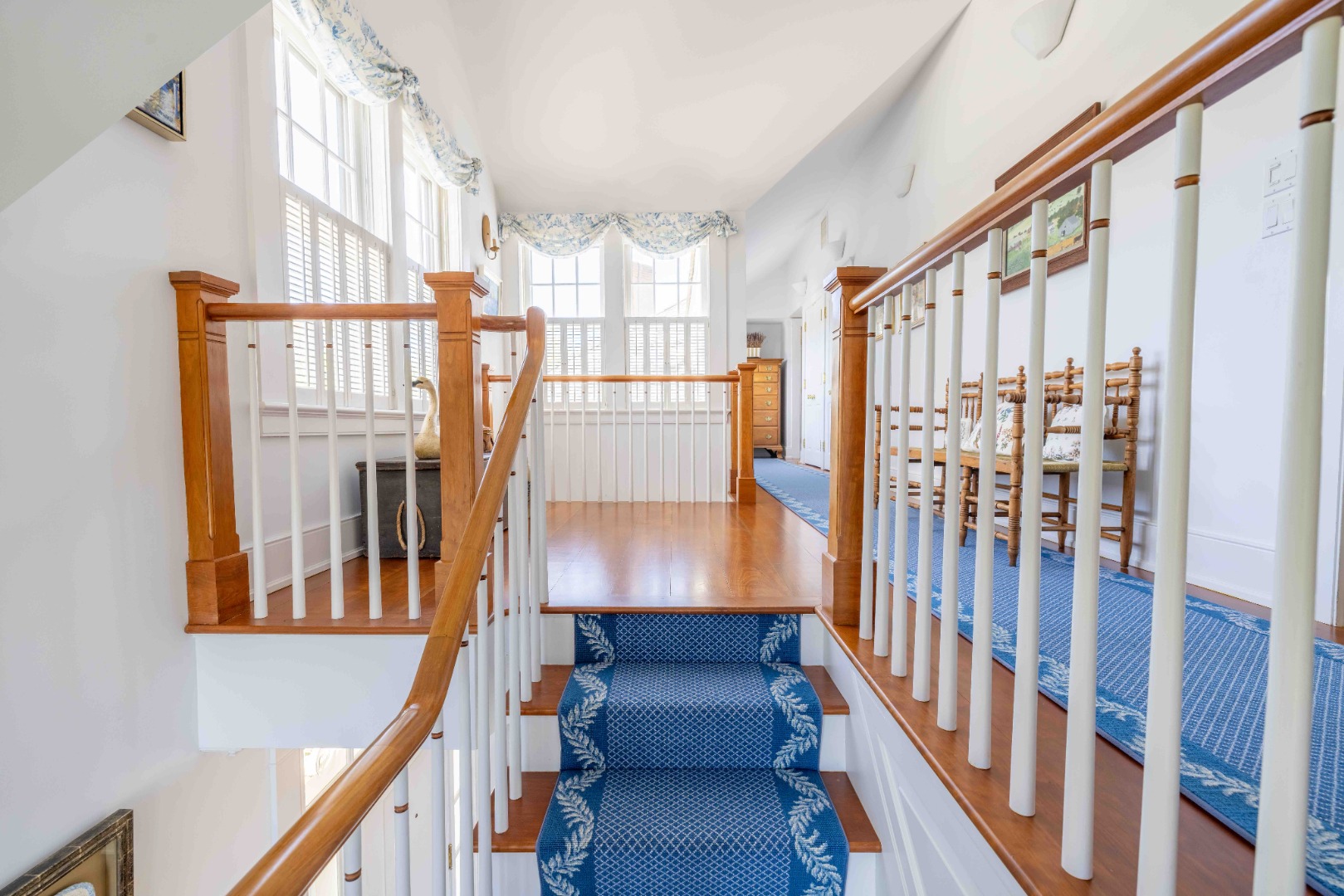 28 Shimmo Pond Road Nantucket, MA 02554 - Photo 22 of 54 Gallery Image 22