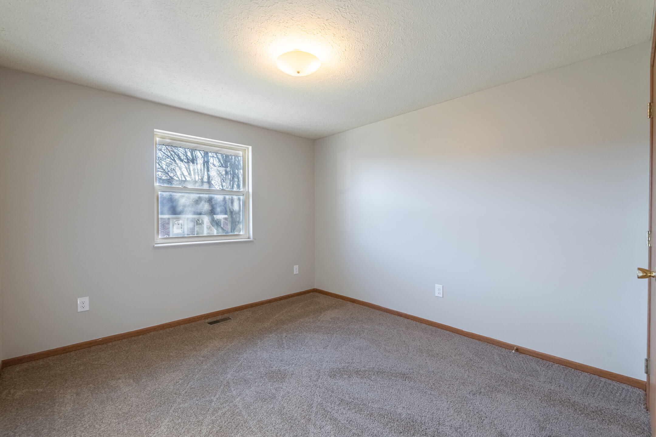 4571 Reno Lane, Unit 5 Springfield, OH 45503 - Photo 15 of 19