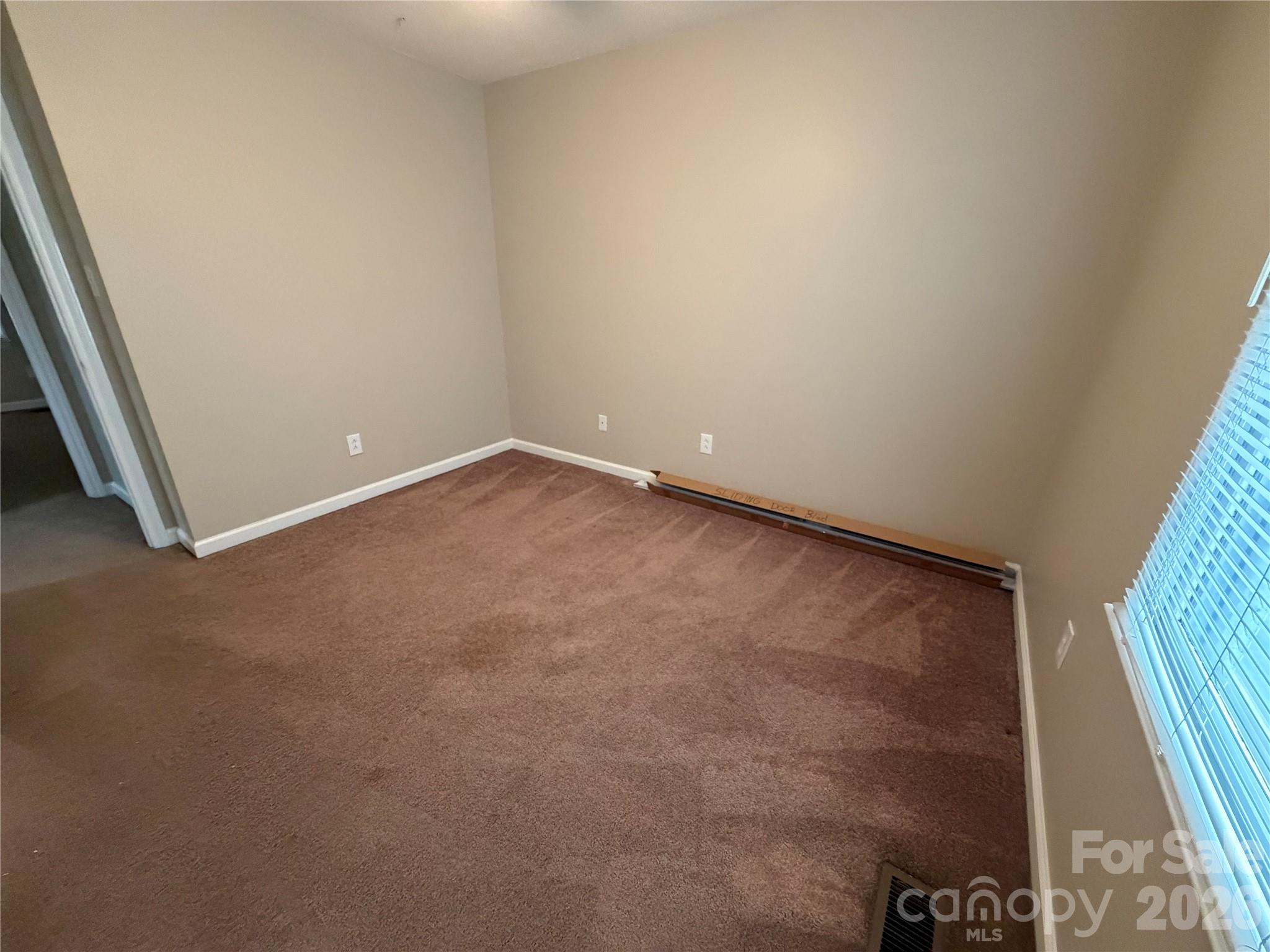 4051 Plum Street Conover, NC 28613 - Photo 7 of 10 a view of an empty room