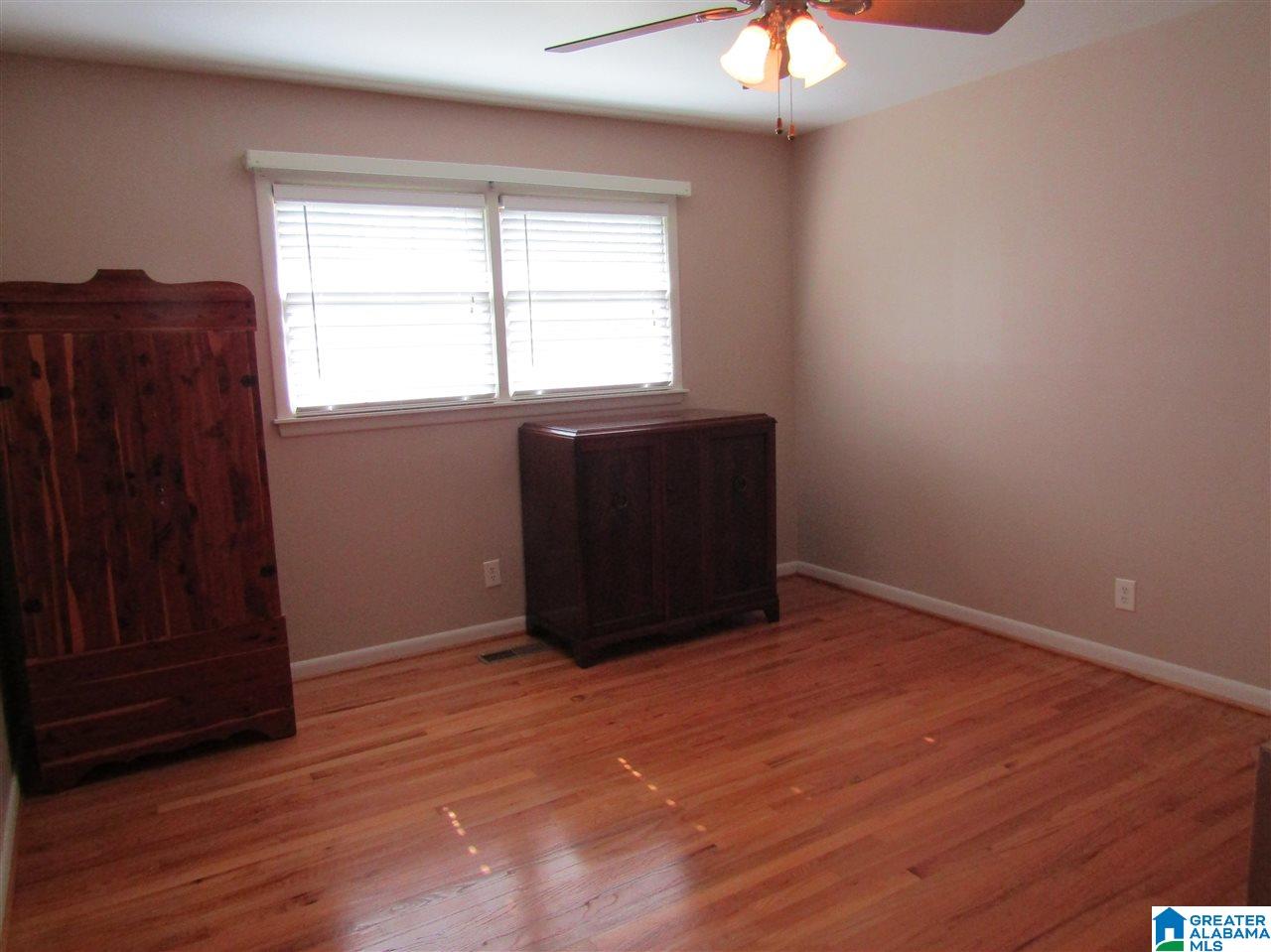 1109 Conger Road Anniston, AL 36207 - Photo 25 of 50