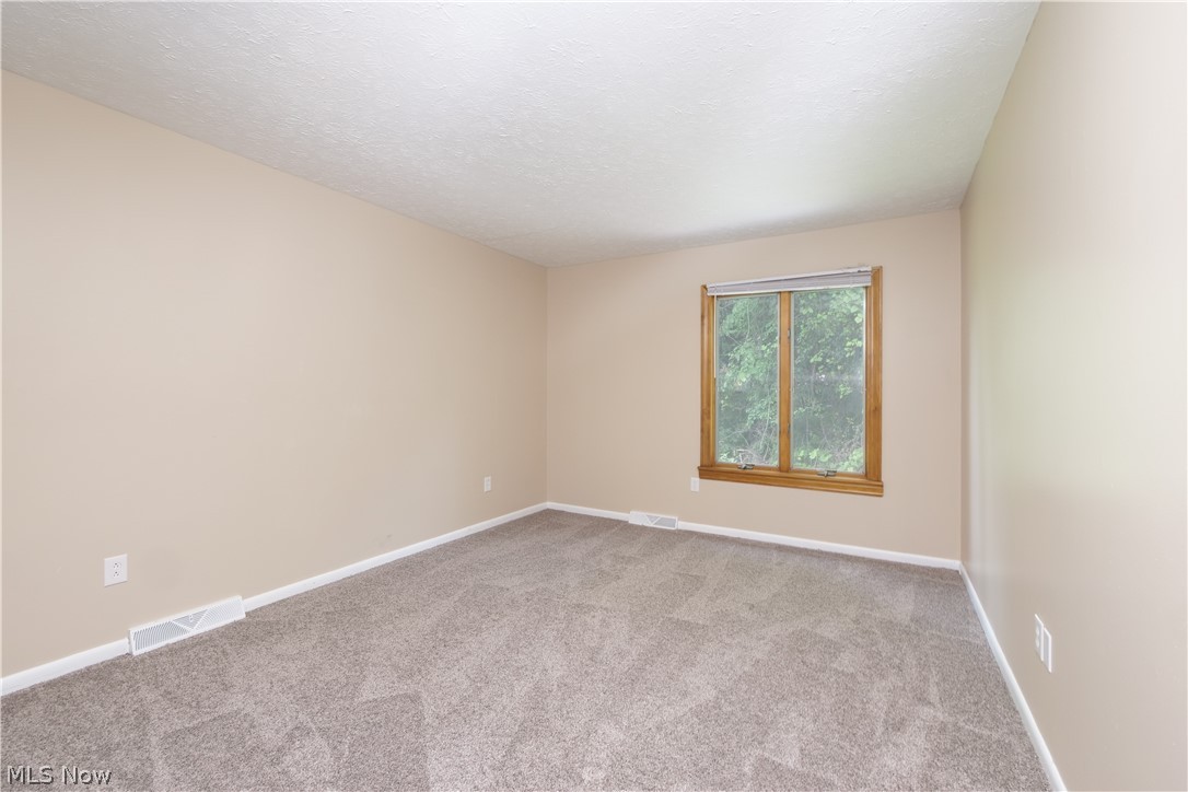 200 Granger Road, Unit 40 Medina, OH 44256 - Photo 26 of 35 Gallery Image 26