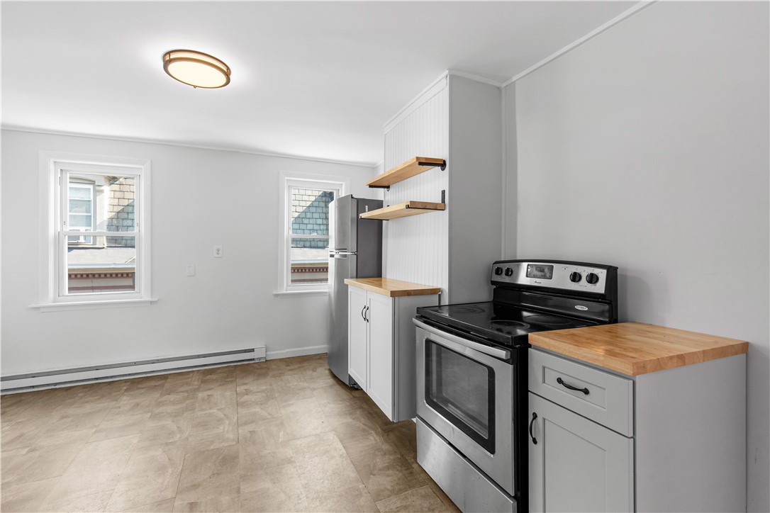 141 Grove Street Providence, RI 02909 - Photo 36 of 50 Unit 3