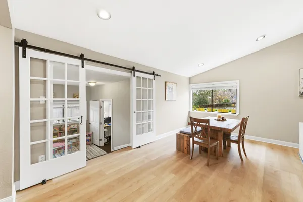 $3,750 | 7210 Towering Oaks Drive, Austin, TX 78745