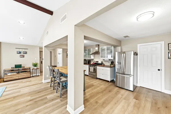 $3,750 | 7210 Towering Oaks Drive, Austin, TX 78745