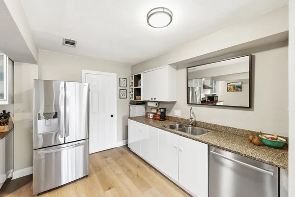 $3,750 | 7210 Towering Oaks Drive, Austin, TX 78745