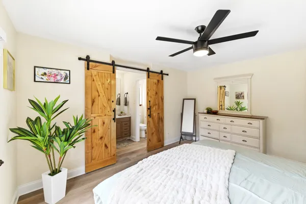 $3,750 | 7210 Towering Oaks Drive, Austin, TX 78745