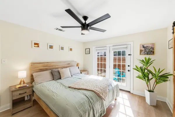 $3,750 | 7210 Towering Oaks Drive, Austin, TX 78745