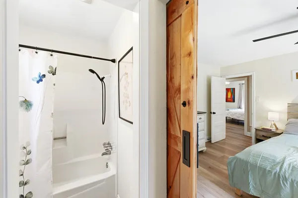 $3,750 | 7210 Towering Oaks Drive, Austin, TX 78745