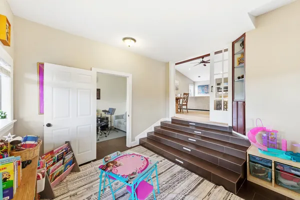 $3,750 | 7210 Towering Oaks Drive, Austin, TX 78745