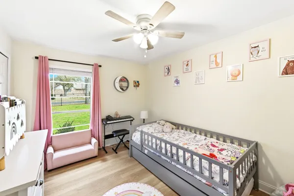 $3,750 | 7210 Towering Oaks Drive, Austin, TX 78745