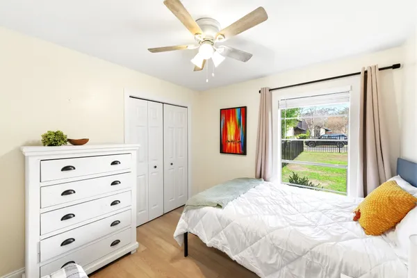 $3,750 | 7210 Towering Oaks Drive, Austin, TX 78745