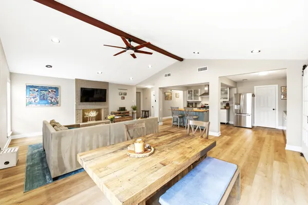 $3,750 | 7210 Towering Oaks Drive, Austin, TX 78745