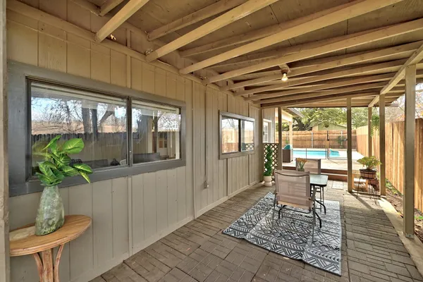 $3,750 | 7210 Towering Oaks Drive, Austin, TX 78745