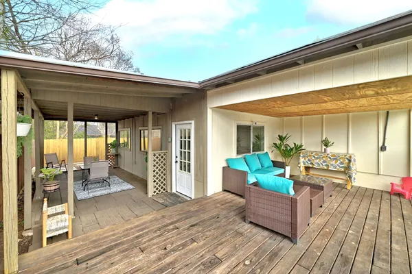 $3,750 | 7210 Towering Oaks Drive, Austin, TX 78745