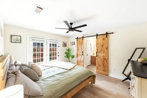 $3,750 | 7210 Towering Oaks Drive, Austin, TX 78745