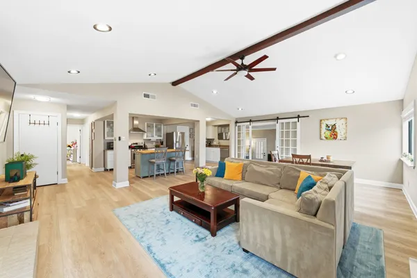 $3,750 | 7210 Towering Oaks Drive, Austin, TX 78745